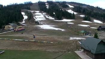 Плай 21 квітня 2026 року, 2026-04-21 16:00