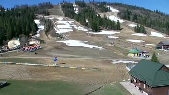 Плай 22 квітня 2026 року, 2026-04-22 10:00