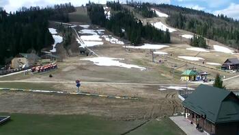 Плай 22 квітня 2026 року, 2026-04-22 13:00