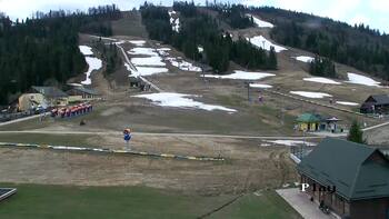 Плай 22 квітня 2026 року, 2026-04-22 16:00