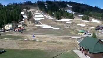 Плай 23 квітня 2026 року, 2026-04-23 10:00