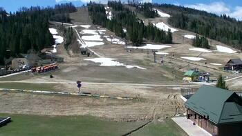 Плай 23 квітня 2026 року, 2026-04-23 13:00