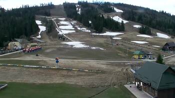 Płaj 23 kwiecień 2026 rok, 2026-04-23 16:00