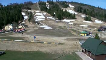 Плай 24 квітня 2026 року, 2026-04-24 10:00