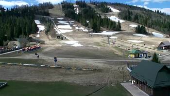 Плай 24 квітня 2026 року, 2026-04-24 13:00