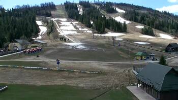 Płaj 24 kwiecień 2026 rok, 2026-04-24 16:00