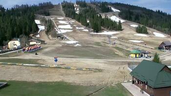 Плай 25 квітня 2026 року, 2026-04-25 10:00