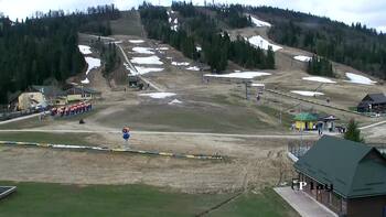 Плай 25 квітня 2026 року, 2026-04-25 13:00