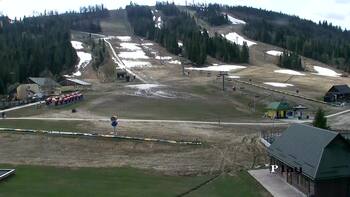 Плай 25 квітня 2026 року, 2026-04-25 16:00