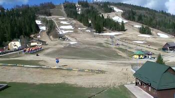 Плай 26 квітня 2026 року, 2026-04-26 10:00