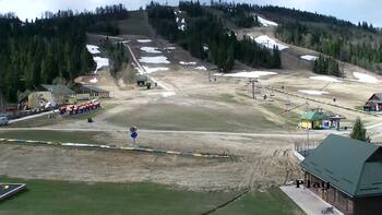 Плай 26 квітня 2026 року, 2026-04-26 13:00