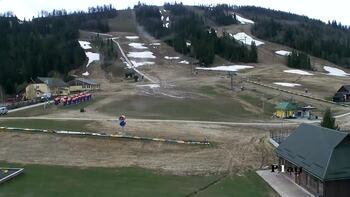 Плай 26 квітня 2026 року, 2026-04-26 16:00