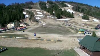 Плай 27 квітня 2026 року, 2026-04-27 10:00