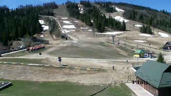 Плай 27 квітня 2026 року, 2026-04-27 13:00