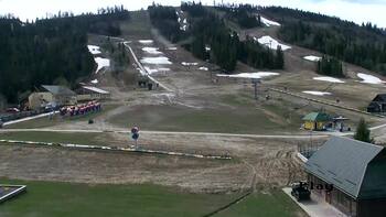 Плай 27 квітня 2026 року, 2026-04-27 16:00