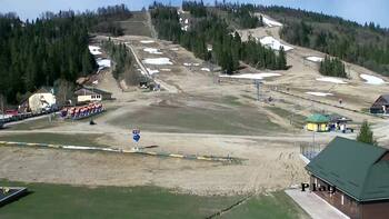 Плай 28 квітня 2026 року, 2026-04-28 10:00