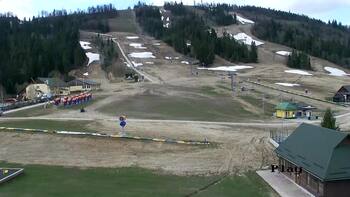 Плай 28 квітня 2026 року, 2026-04-28 13:00