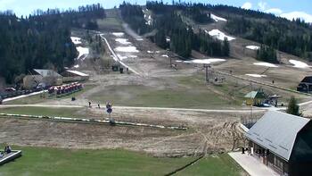 Плай 28 квітня 2026 року, 2026-04-28 16:00