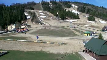 Плай 29 квітня 2026 року, 2026-04-29 10:00