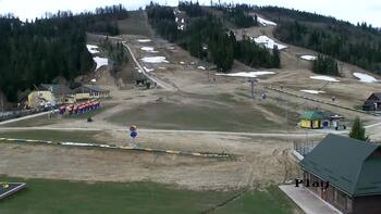 Плай 29 квітня 2026 року, 2026-04-29 13:00