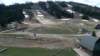 Плай 29 квітня 2026 року, 2026-04-29 16:00