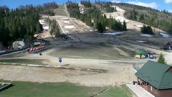 Плай 30 квітня 2026 року, 2026-04-30 10:00