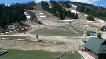 Плай 30 квітня 2026 року, 2026-04-30 13:00