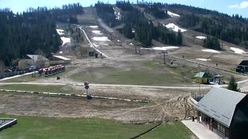 Плай 30 квітня 2026 року, 2026-04-30 16:00