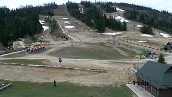 Плай 1 травня 2026 року, 2026-05-01 13:00