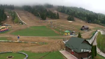 Плай 9 травня 2026 року, 2026-05-09 10:00