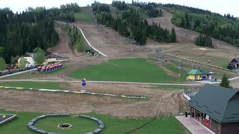 Плай 14 травня 2026 року, 2026-05-14 13:00