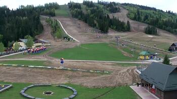 Плай 14 травня 2026 року, 2026-05-14 16:00