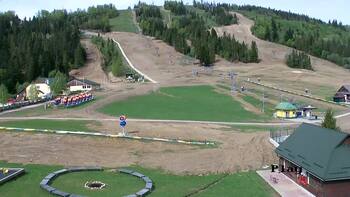 Плай 15 травня 2026 року, 2026-05-15 10:00