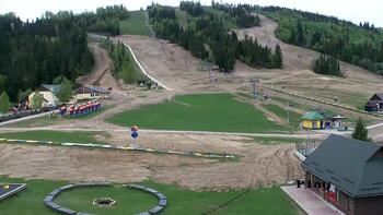 Плай 16 травня 2026 року, 2026-05-16 10:00