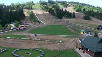 Плай 17 травня 2026 року, 2026-05-17 13:00