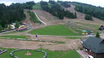 Плай 31 травня 2026 року, 2026-05-31 13:00