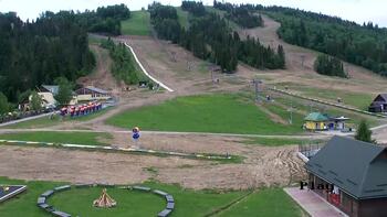 Плай 31 травня 2026 року, 2026-05-31 16:00