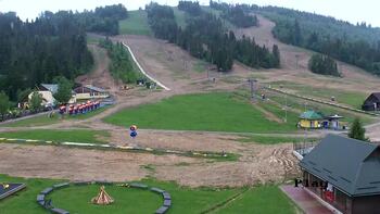 Плай 1 червня 2026 року, 2026-06-01 10:00