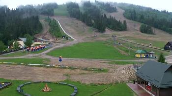 Плай 1 червня 2026 року, 2026-06-01 13:00