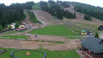 Плай 1 червня 2026 року, 2026-06-01 16:00