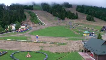 Плай 2 червня 2026 року, 2026-06-02 10:00