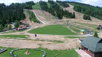 Плай 3 червня 2026 року, 2026-06-03 13:00