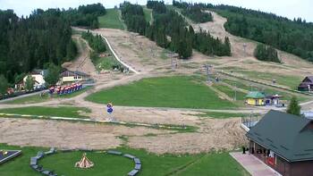 Плай 4 червня 2026 року, 2026-06-04 10:00