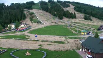 Плай 4 червня 2026 року, 2026-06-04 16:00