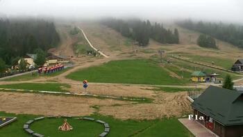 Плай 6 червня 2026 року, 2026-06-06 10:00