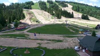 Плай 8 червня 2026 року, 2026-06-08 13:00