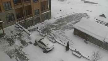 Плай 11 грудня 2017 року, 2017-12-11 10:00