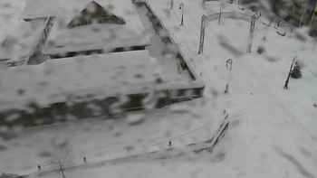 Плай 11 грудня 2017 року, 2017-12-11 13:00