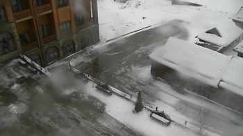Плай 11 грудня 2017 року, 2017-12-11 16:00