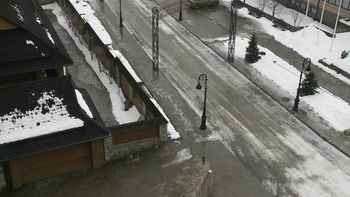 Плай 12 грудня 2017 року, 2017-12-12 13:00